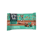 Picky Mint Condition protein bar