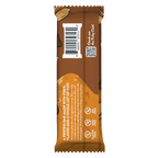 Peanut Chocolate Champ