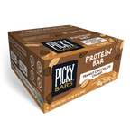 Peanut Chocolate Champ