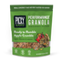 Ready to Rumble Apple Crumble Granola