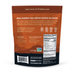 How 'Bout Dem Apples Oatmeal