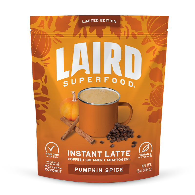 https://lairdsuperfood.com/cdn/shop/files/PumpkinSpiceInstantLattewithAdaptogensFOP_800x800.png?v=1692051449