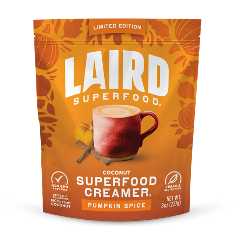 https://lairdsuperfood.com/cdn/shop/files/PumpkinSpiceSuperfoodCreamer8ozFOP_large.png?v=1692132660