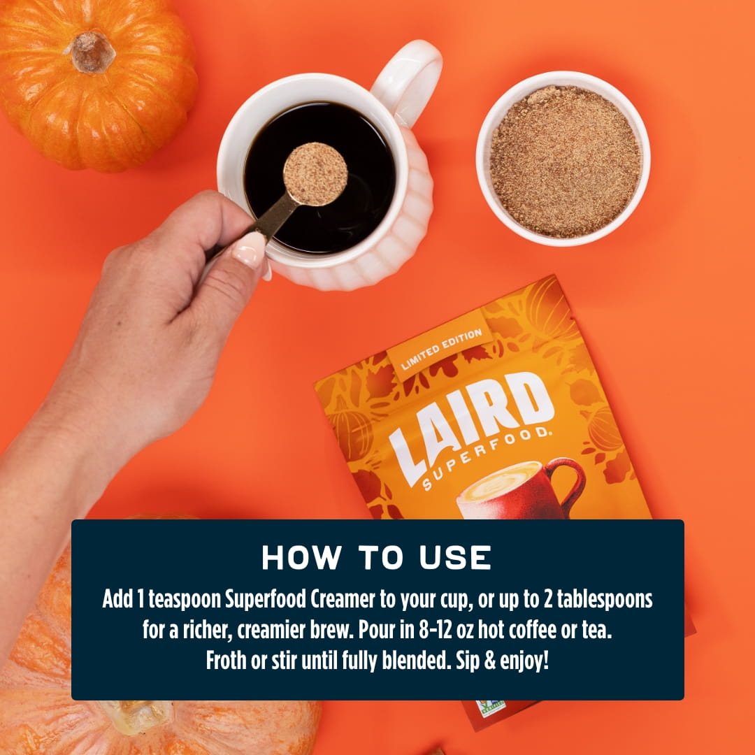 How to use