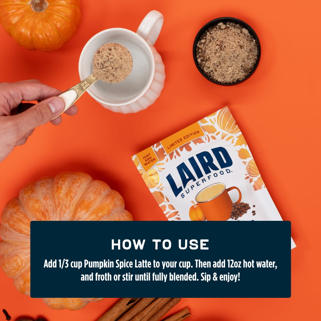 How to use