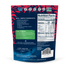 Reduced Sugar Superfood Creamer back of package