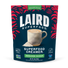 Reduced Sugar Superfood Creamer front of package