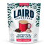 Sweet & Creamy Instant Latte Packaging