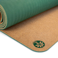 Unity Pro Yoga Mat