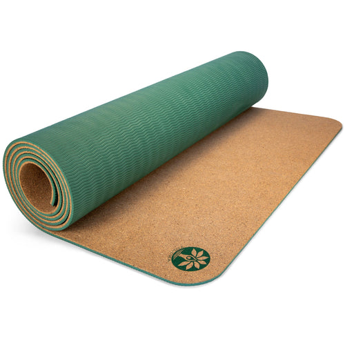 Unity Pro Yoga Mat