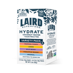 Hydrate Variety Pack