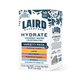 Hydrate Variety 10pk