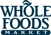 Whole Foods