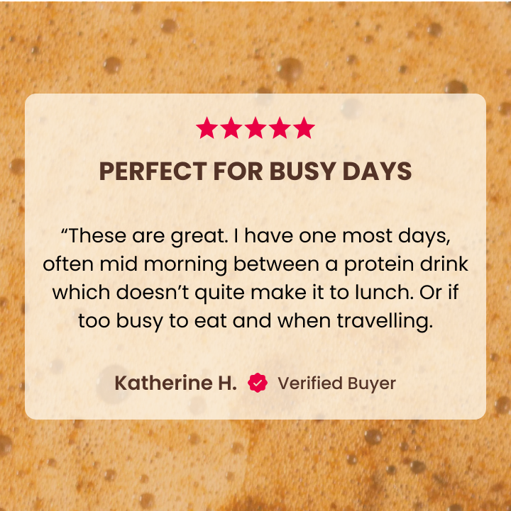 Seasonal Latte Bundle