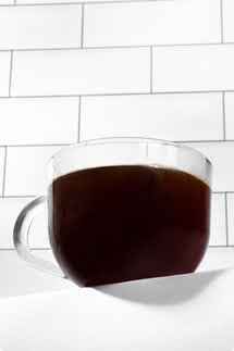 Coffees