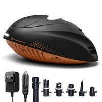 Premium SUP Electric Pump