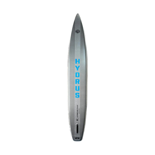 Elysium Air Inflatable Race Board 14'x26