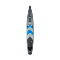 Elysium Air Inflatable Race Board 14'x26