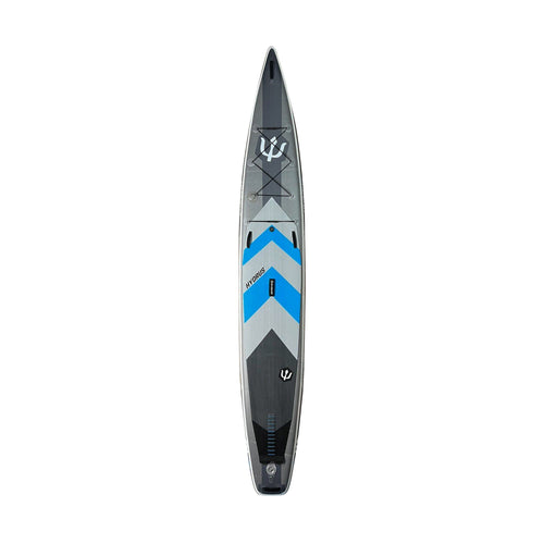 Elysium Air Inflatable Race Board 14'x26
