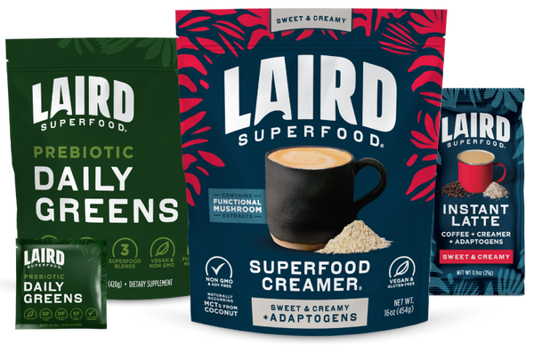 https://lairdsuperfood.com/cdn/shop/files/hp-products.png?v=1685567137&width=600