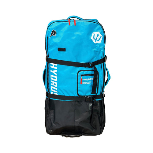 iSUP Mothership Backpack Board Bag