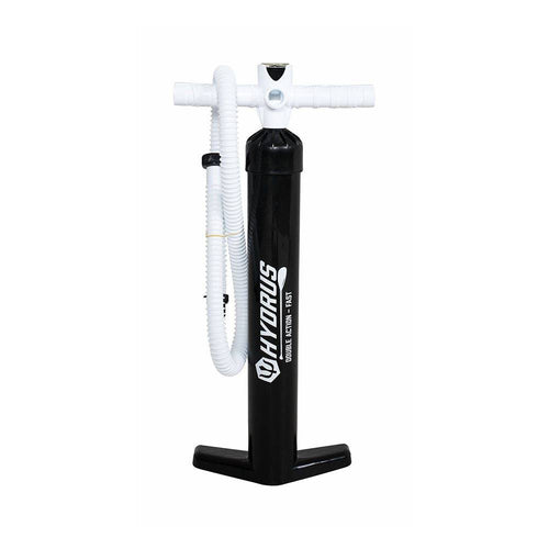 Paddle Board Pump