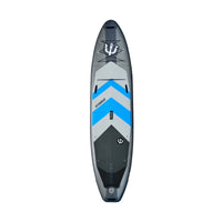 JoyRide XL All-Around Inflatable Paddleboard
