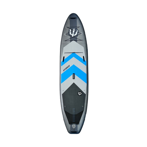 JoyRide XL All-Around Inflatable Paddleboard
