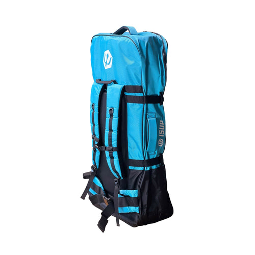 JoyRide XL All-Around Inflatable Paddleboard