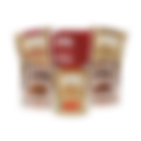 Blind Box Bundle