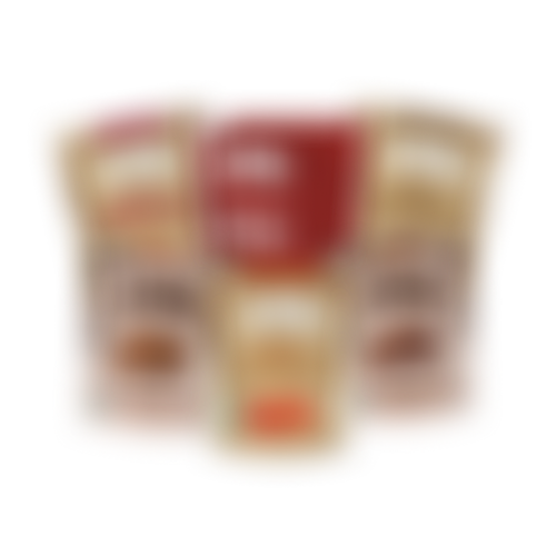 Blind Box Bundle
