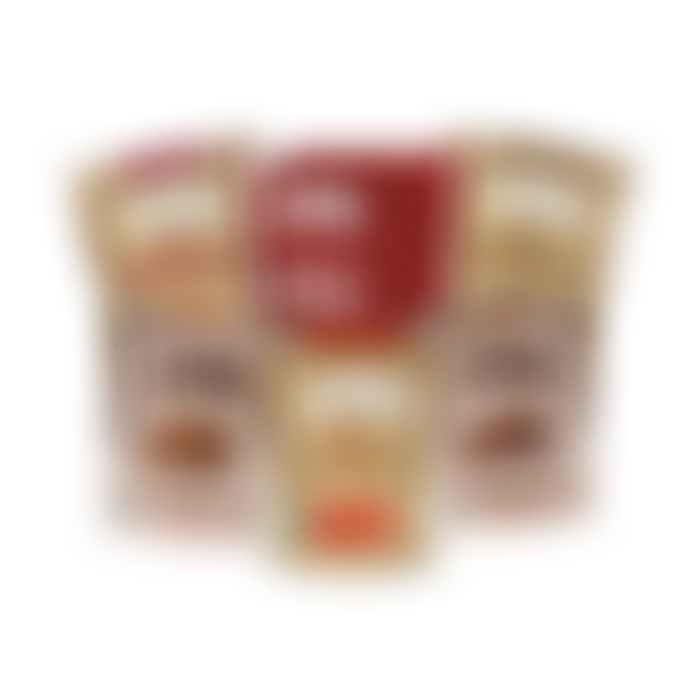 Blind Box Bundle