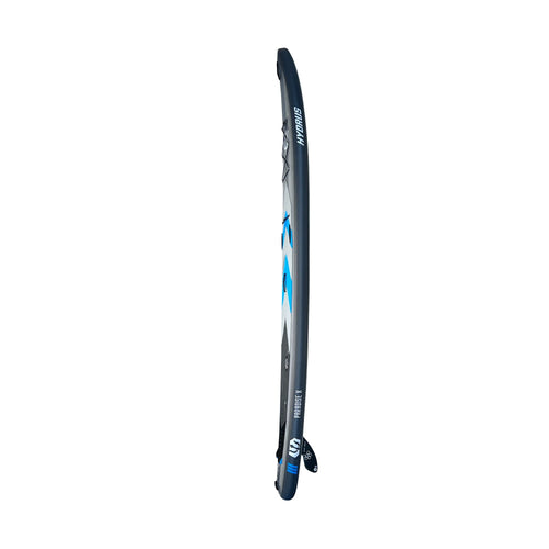 Paradise Touring Paddle Board (Inflatable)