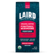 1 - 12oz