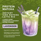 Lavender