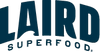 Laird Superfood Inc logo