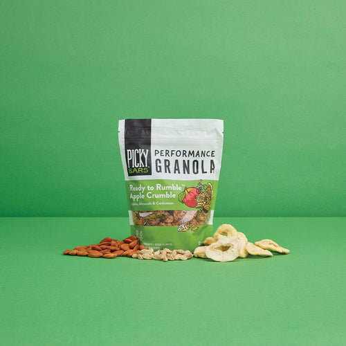 is rumble fruit worth eating|TikTok Search