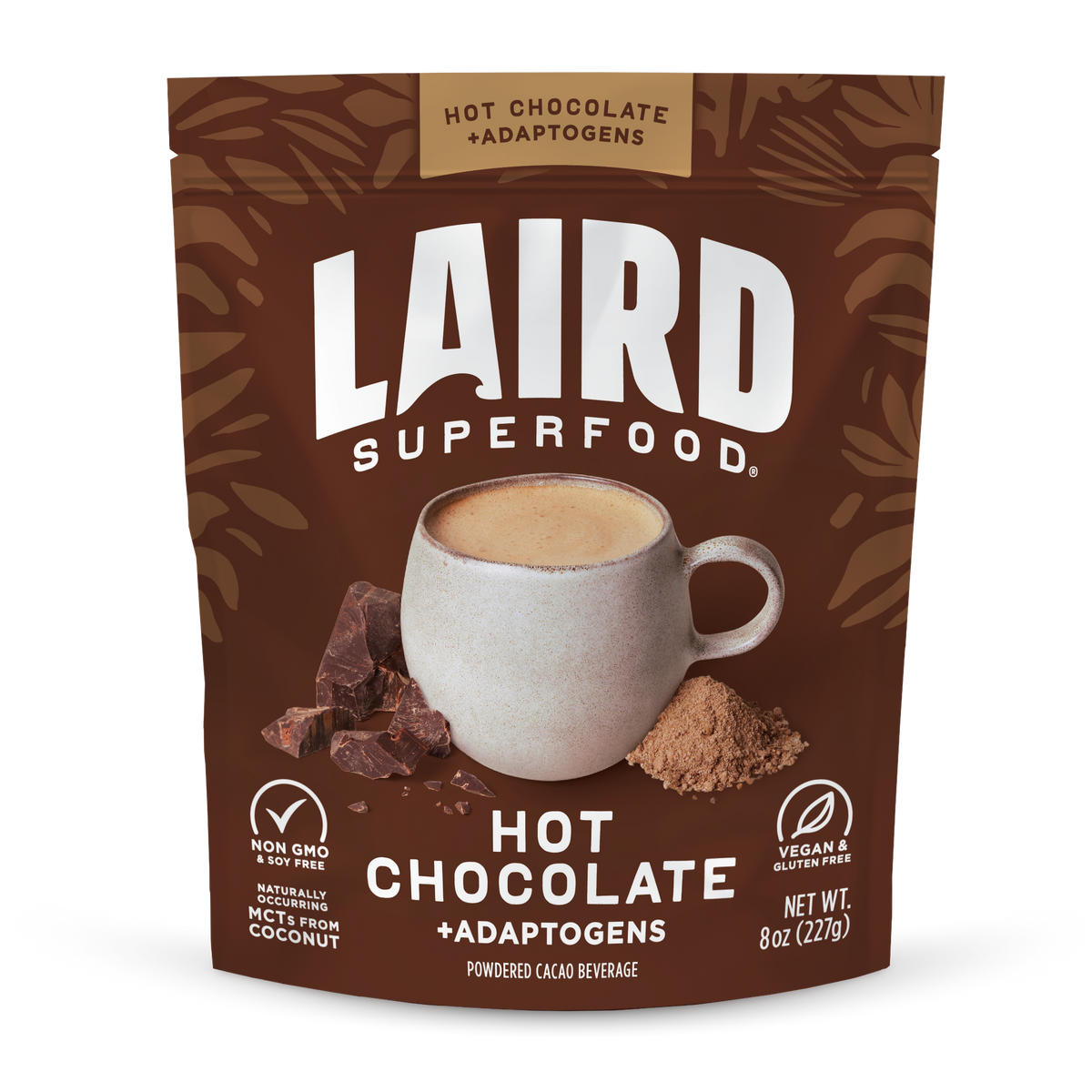 HotChocolatewithAdaptogens-