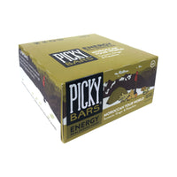 Moroccan Your World Picky Bars 10pk Carton