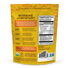 Morning Jumpstart 2.7oz Back of Package