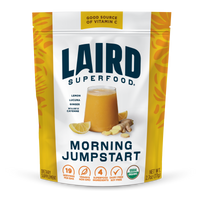 Morning Jumpstart 2.7oz