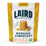 Morning Jumpstart 2.7oz