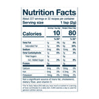 16oz Original Creamer with Functional Mushrooms