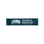 Sleep and Recover – Single Serving Package