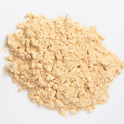 Peanut Flour