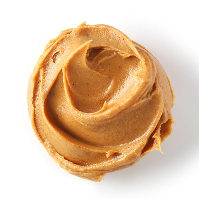 Unsalted Peanut Butter