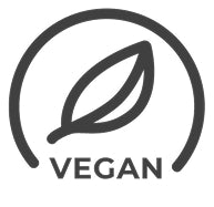 Vegan