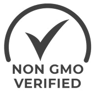 Non GMO Verified