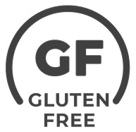 Gluten Free