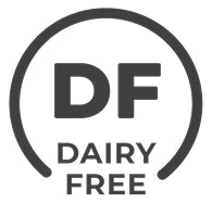 Dairy Free
